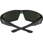 DIRK, Black-Happy Gray Green, hi-res image number null